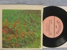 The Beatles  - With A Little Help... + 3 -  Russian Picture Sleeve PS 7