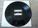 Dennis Brown/Lee Perry/The Upsetters ?? 1970s UK 10