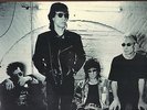 ROLLING STONES - Stripped - VIRGIN 90s rock HOLLAND press double LP  NICE NM