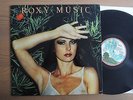 ROXY MUSIC - COUNTRY LIFE IN MINT CONDITION ON ISLAND RECORD