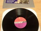 SOLOMON BURKE LP ROCK 'N SOUL RED PLUM ATLANTIC 8096 MONO 1964 R&B ROCK N ROLL