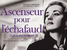 Ascenseur Pour l'Échafaud [VINYL] Miles Davis Vinyl