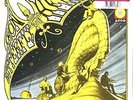 Heavy [VINYL] Iron Butterfly Vinyl