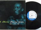 Bennie Green Soul Stirrin' Blue Note 1599 DG RVG Mono Original NM LP Sonny Clark