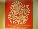 White Stripes LP FIRST PEEL SESSION   Spiral Sounds M sealed rock
