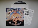 PANTERA - METAL MAGIC - 12