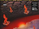 Faith No More - The Real Thing Vinyl EU 2LP