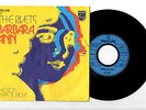 083 - THE RIVETS - BARBARA ANN / THE LION SLEEPS TONIGHT -PHILIPS 6003236