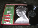 TERESA TENG - YEU JOW LP THE MODERN POPULAR SONGS OF CHINA - AWK-003