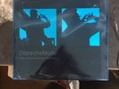 Depeche Mode 