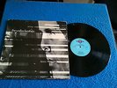WALKER BROTHERS...NITE FLIGHTS (UK LP)