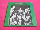THE YARDBIRDS - SHAPES OF THINGS - CANADIAN DOUBLE LP IN GATEFOLD SLEEVE