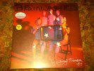 GEORGE HARRISON LP 