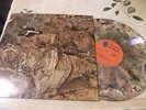 DAVE MASON ALONE TOGETHER LP 1970 BLUE THUMB BTS19 TRIFOLD MARBLE VINYL NM