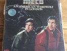 Impressions of An American Werewolf In London - Meco [Original Soundtrack]
