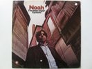BOB SEGER SYSTEM rare psych rock Noah orig Capitol LP