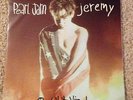 Pearl Jam - Jeremy / Alive 45 - 7