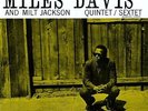 Quintet/Sextet - Miles & Jackson,Milt Davis (2010, Vinyl NEW)
