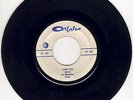 The BEATLES / Michel SARDOU / The MAMAS & the PAPAS (EP sans pochette)