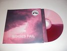 SENSES FAIL 