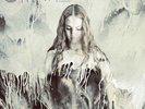 MYRKUR - s/t  LP  GREY