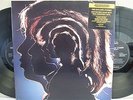 THE ROLLING STONES- Hot Rocks, Greatest Hits 1964-71 (2-LP RM Vinyl EX) Best of