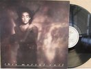 THIS MORTAL COIL- It'll End In tears LP (4AD 1984 Vinyl EX+) The Cocteau Twins