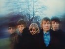 THE ROLLING STONES BETWEEN THE BUTTONS LONDON 7991 12