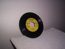 JOE LOCO - WHY DON'T YOU DO RIGHT/KISMET-LATIN MAMBO POPCORN ORIGINAL 45 ON TICO