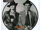 David Bowie 1984 Picture Disc 7