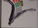 CHARLIE MINGUS: Pre Bird MERCURY DG Mono ORIG Jazz VINYL LP NM-