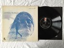 Linda Perhacs LP Parallelograms Kapp KS 3636 Black Label EXCELLENT - RARE
