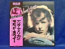 David Bowie Young Americans 