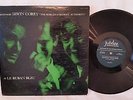PROFESSOR IRWIN COREY - THE WORLD'S FOREMOST AUTHORITY - LE RUBAN BLEU LP-2018