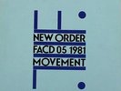 NEW ORDER 