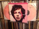 Beck Sea Change Pink Vinyl  MOFI 2LP 180g  Rare Mobile Fidelity Pressing