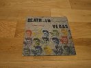 Death in Vegas - Dead Elvis