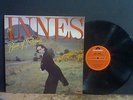 NEIL INNES  The Innes Book Of Records   LP     Monty Python  Bonzos etc