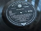ELVIS PRESLEY Girls Girls Girls RARER ORIG UK 1962 EX++ MONO LP, SUPER COPY.