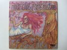 MORSE CODE TRANSMISSION rare Canada psych rock 2xLP