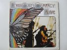 PERTH COUNTY CONSPIRACY rare folk psych Canada Alive 2xLP