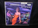 ELLA MAE MORSE BARRELHOUSE BOOGIE AND THE BLUES 10