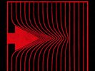 Donots - Karacho (Vinyl Inkl.Downloadcode)