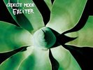 Depeche Mode - Exciter