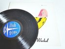 THE VELVET UNDERGROUND & NICO - ANDY WARHOL -PINK BANANA-LP/Vinyl/Record