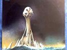 LIGHTHOUSE / ONE FINE MORNING - LP (VERTIGO - Italy 1971) VG/VG - TOP RARE