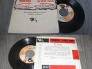 RAMSEY LEWIS TRIO - The 