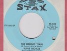 Rufus Thomas 