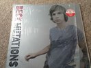 Vinyl, Beck Mutations,limited Edition