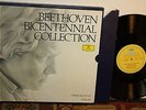 Beethoven/ Amadeus Quartet: String Quartets Part One 1972 5 x LP Box Set Rare